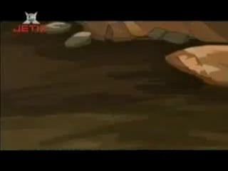 (alpha teens on machines) s2e7