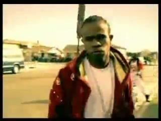 Three 6 mafia feat chamillionaire молодые boy fresh