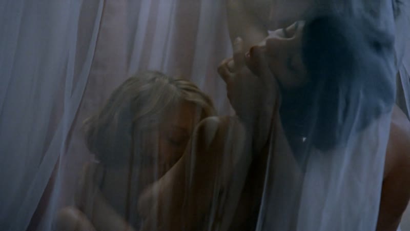 Heike makatsch, jasmin tabatabai nude gripsholm (2000) hd 1080p watch online