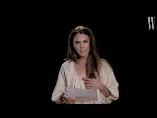 Nicole kidman, james franco, and milo ventimiglia sing spice girls