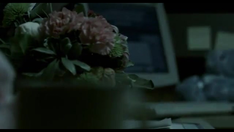 Мама (2013) супер ужасы конго 1995