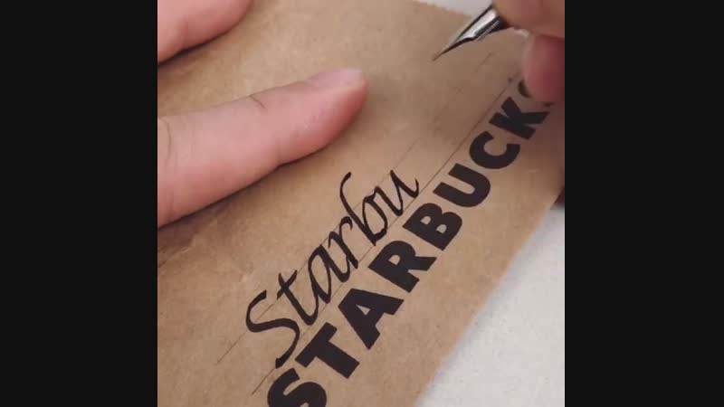 Lamy porn video – Hi fooo • lamy 1 9mm