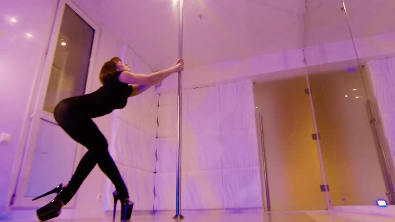 Экзотик олдскул opal by анна дубровская