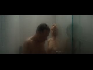 Наоми уоттс (naomi watts hot scenes in "luce" 2019)