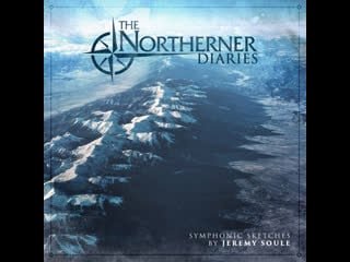 Jeremy soule the northerner diaries