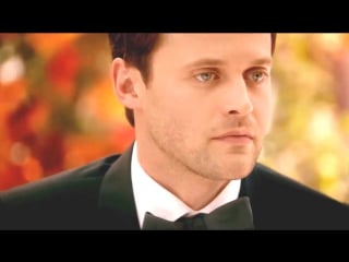 Tristan and aurora de martel control the originals