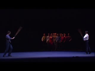Teatro real carmen – antonio gades company (1) mp4