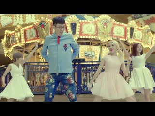 Kim young chul feat wheesung(realslow) andenayon