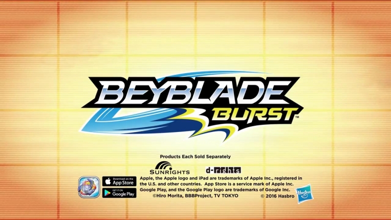 Beyblade burst бейблэйд арена