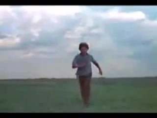 Metaform brick and mortar