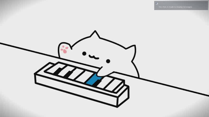 Kingdom come deliverance пан инжир гоняет пшеков по полям