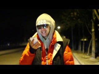 Baller 11block концертке шақыру