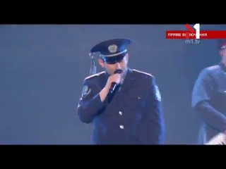 Друга ріка назавжди