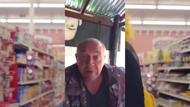 Ёбаный обэме русские вперёд