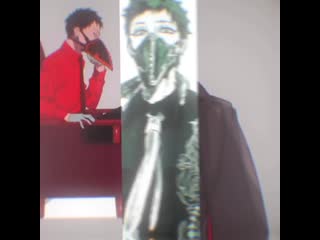 [bnha] kai chisaki [villain]