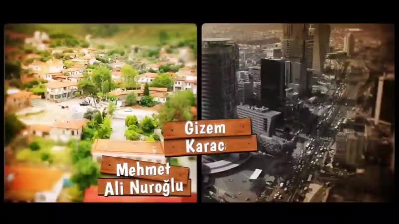 Аруси замонавӣ қисми 15 [hd] tajkino tj