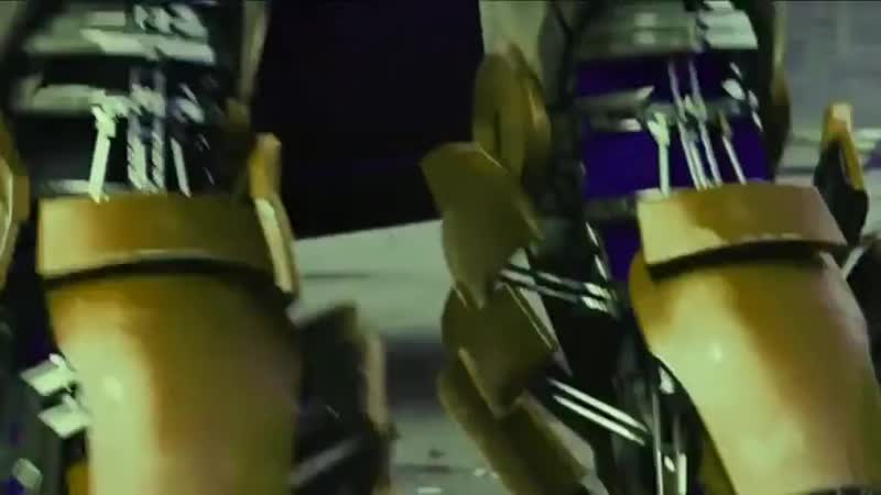 Пойдем, р2 (vhs video)