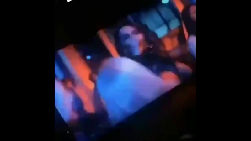 365dni br 20200209 9 mp4