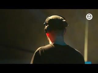 Matador clubbing experience family piknik 2019