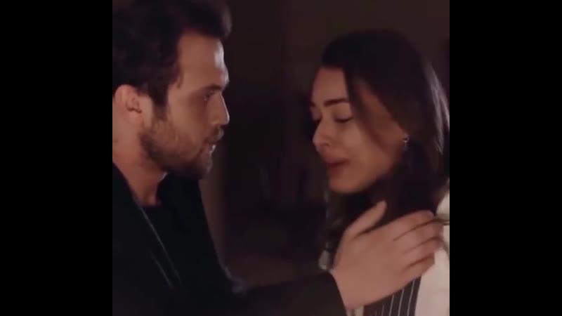 Чукур/яма😢 ямач и сена