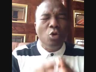 120 sunday adelaja 2016 06 23 pay yourself, build and invest in your future (part 1)