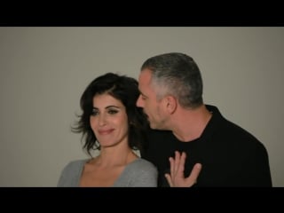 Giorgia todrani – inevitabile (con eros ramazzotti)