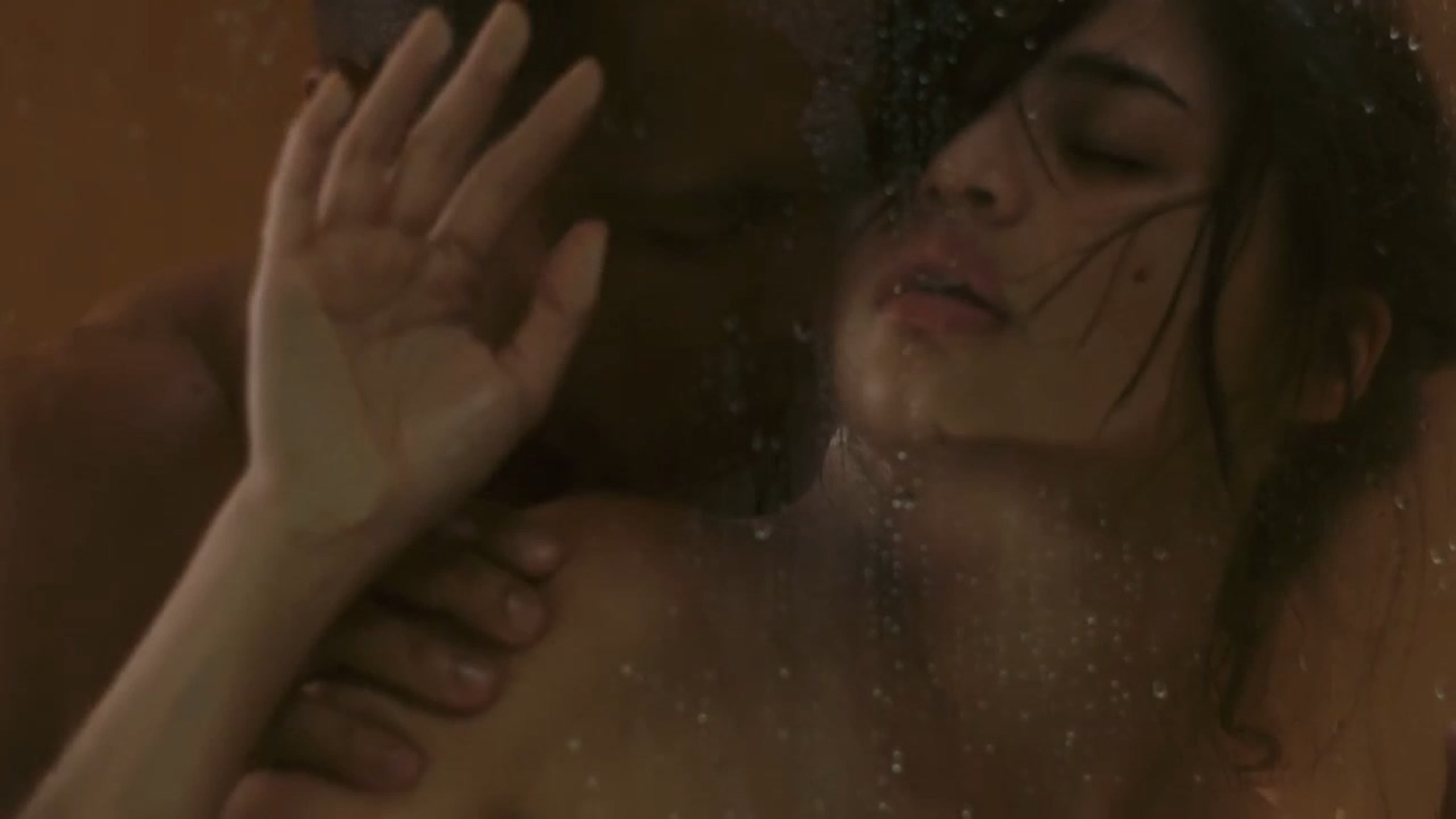 Anne curtis, andi eigenmann nude (covered) a secret affair (2012) hd 720p  watch online watch online