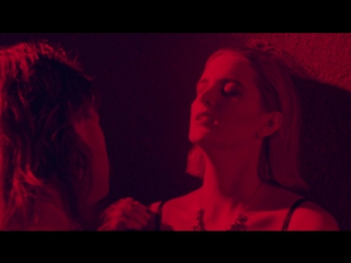 Lane lenhart nude prototype (1992) hd 1080p