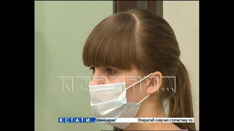 Юная гонщица, насмерть сбившая мальчика на переходе, пытается избежать наказания