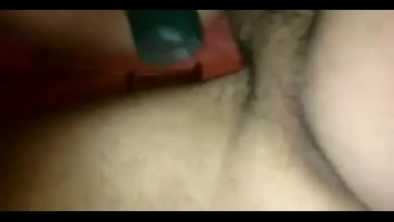 Юлька с сахалина