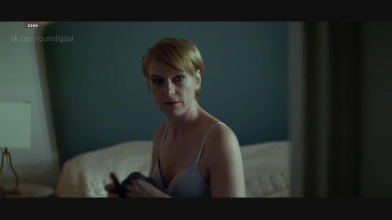 Maria rich nude bedrag s03e04 (2019) hd 720p watch online / мария рич обман