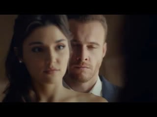 Eda & serkan | like i'm gonna lose you