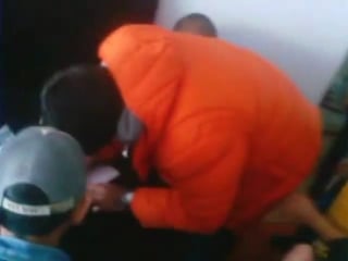 Baller балалар уйiнде