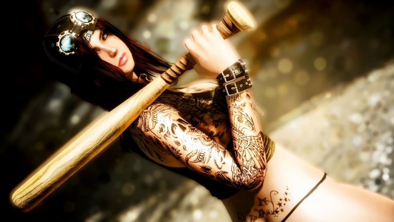 Fallout 4 превозмогаем на выживании (мили билд)