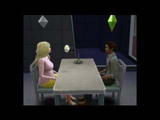 Vasago s03e03 double birthday trouble