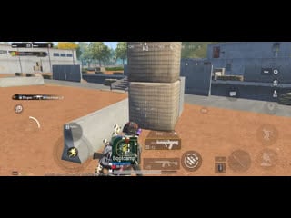 Solo noob killed team pain