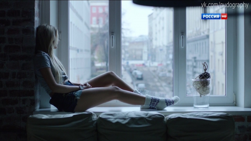 Наталья рудова в фильме "ночная фиалка" (2013, виктория держицкая) 1080p