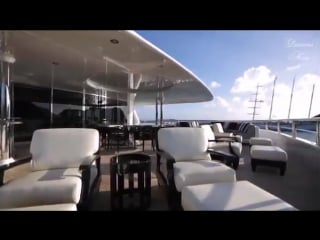 Sound capable welcome to luxury music