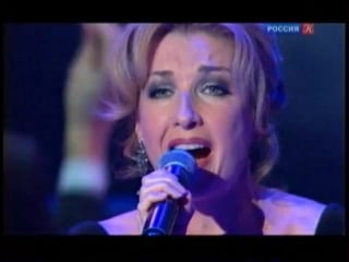 Оксана костецкая la vien ev rose