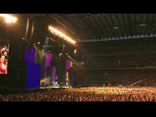 Tzn the best of tiziano ferro lo stadio tour 2015 edition 128 min