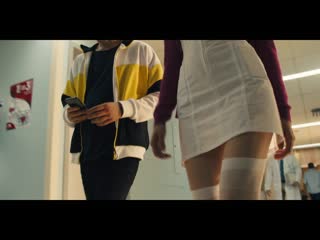 Джетт | jett (2019) s01e04 1080p tvshows отрывок