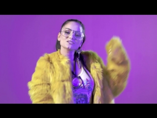 Mary lee departe videoclip oficial