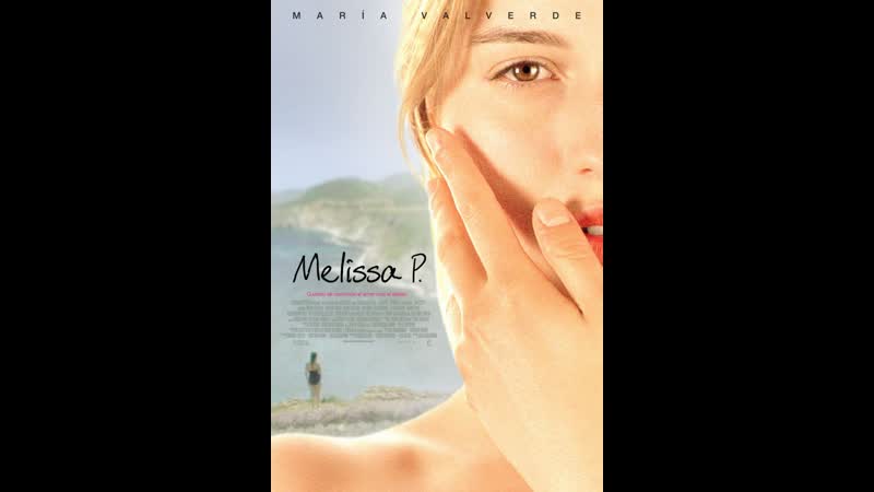 Ақ шұлықтағы топтық порно Гламурлық порно фильмдер