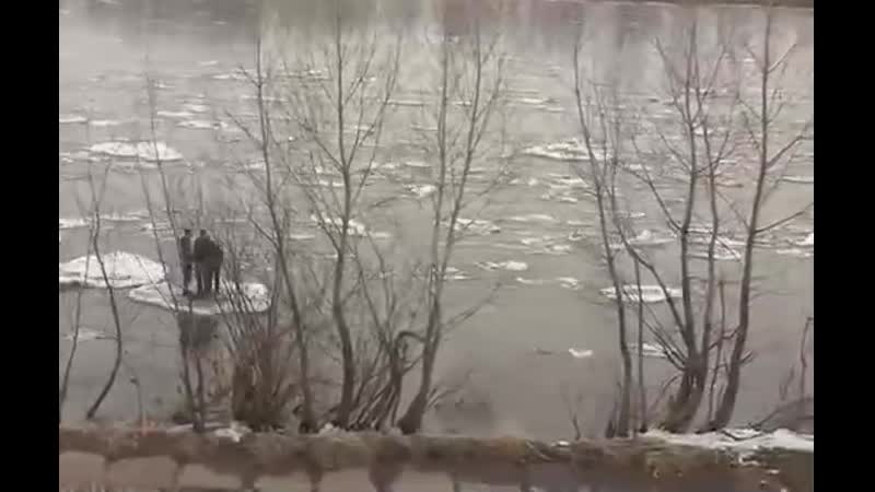 Проезд подорожал!