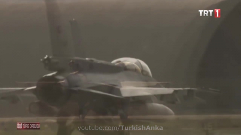 Türk silahlı kuvvetleri turkish armed forces 2015