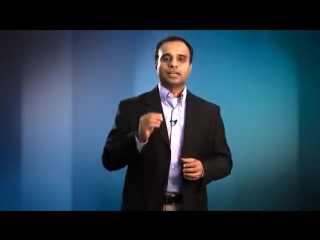 Shashi kiran teaser video