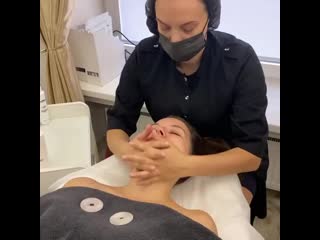 Zerkalo beauty club 20201120 075345 0 mp4