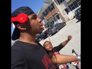 She want us to pull up, hopefully she ride me like a bike