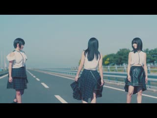 Ayumikurikamaki bokura no uta (pv)