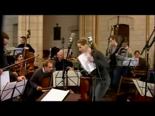 Diana damrau arie bravura (mozart, salieri and righini arias)